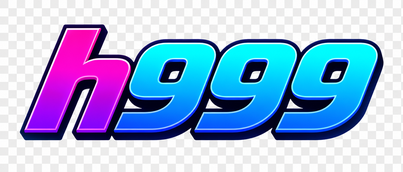 H999